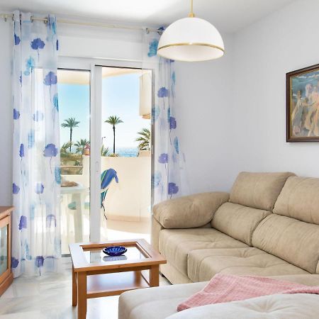 Apartment Cala Verde II - Amu615 By Interhome Salobrena Exterior photo